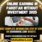 Daily 100 Rupees Earning App Without Investment​ In 2025