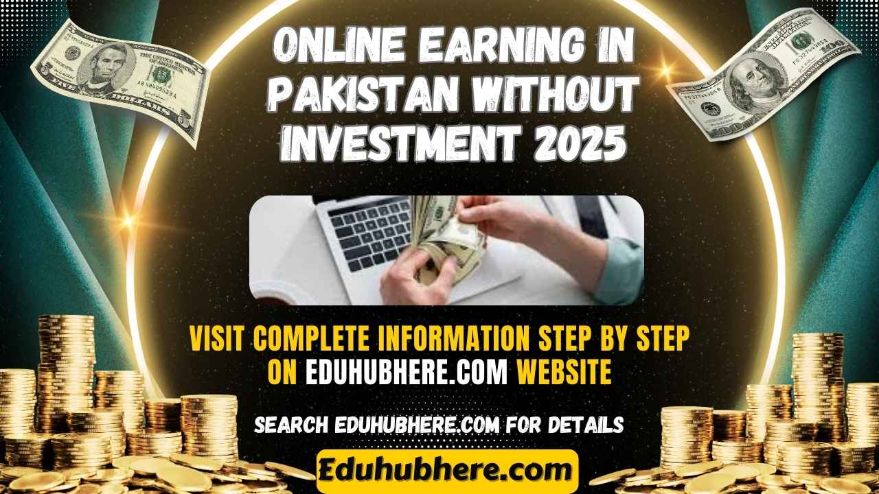 Daily 100 Rupees Earning App Without Investment​ In 2025