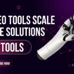 Ai SEO Tools Scale Agile Solutions